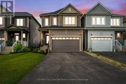 29 WAGNER CRESCENT  Essa (Angus), ON L0M 1B5