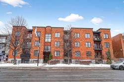 304-1628 Boul. Henri-Bourassa E.  Montréal (Ahuntsic-Cartierville), QC H2C 1H9
