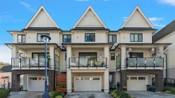 112-2990 Burlington Cres  Langford, BC V9B 0Y4
