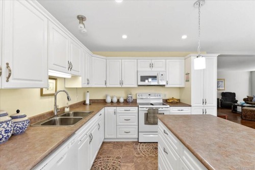 403-5700 Pierce Rd, Port Alberni, BC 