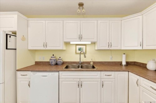 403-5700 Pierce Rd, Port Alberni, BC 