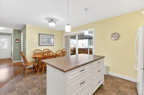 403-5700 Pierce Rd, Port Alberni, BC 