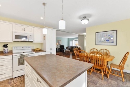 403-5700 Pierce Rd, Port Alberni, BC 