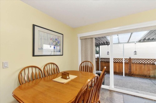 403-5700 Pierce Rd, Port Alberni, BC 