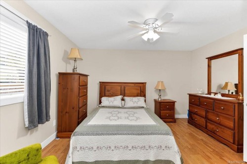 403-5700 Pierce Rd, Port Alberni, BC 