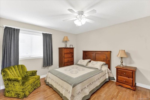 403-5700 Pierce Rd, Port Alberni, BC 