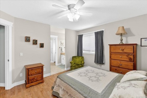 403-5700 Pierce Rd, Port Alberni, BC 