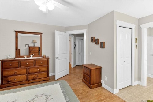 403-5700 Pierce Rd, Port Alberni, BC 