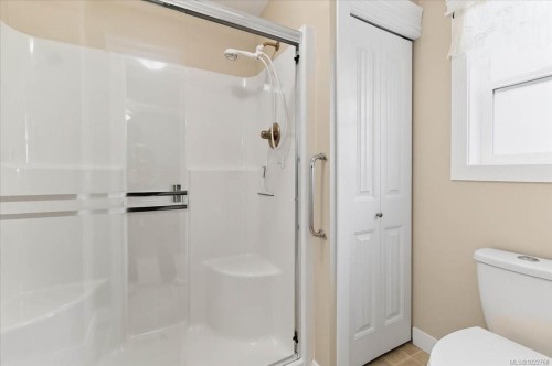 403-5700 Pierce Rd, Port Alberni, BC 