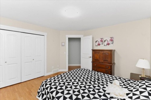 403-5700 Pierce Rd, Port Alberni, BC 