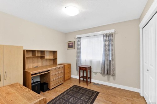 403-5700 Pierce Rd, Port Alberni, BC 