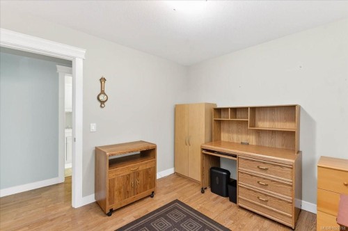 403-5700 Pierce Rd, Port Alberni, BC 