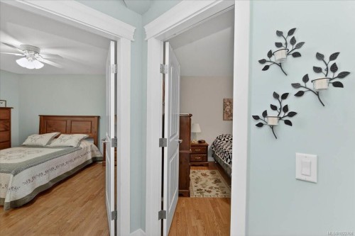 403-5700 Pierce Rd, Port Alberni, BC 