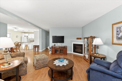 403-5700 Pierce Rd, Port Alberni, BC 