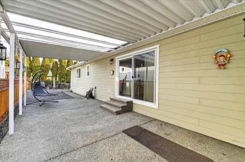 403-5700 Pierce Rd, Port Alberni, BC 