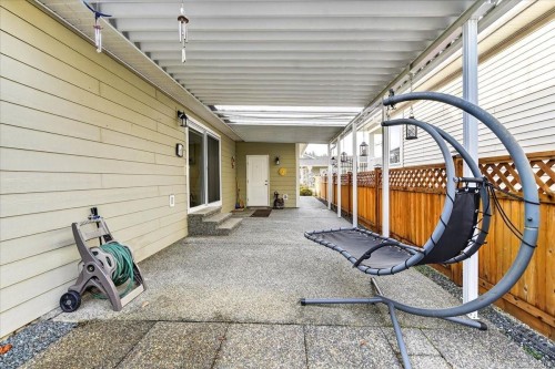 403-5700 Pierce Rd, Port Alberni, BC 