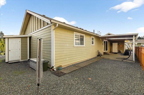 403-5700 Pierce Rd, Port Alberni, BC 