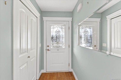 403-5700 Pierce Rd, Port Alberni, BC 