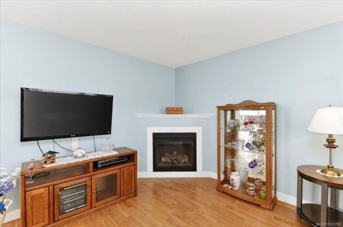 403-5700 Pierce Rd, Port Alberni, BC 