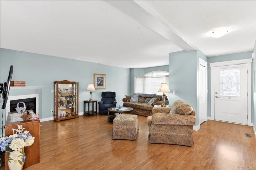 403-5700 Pierce Rd, Port Alberni, BC 