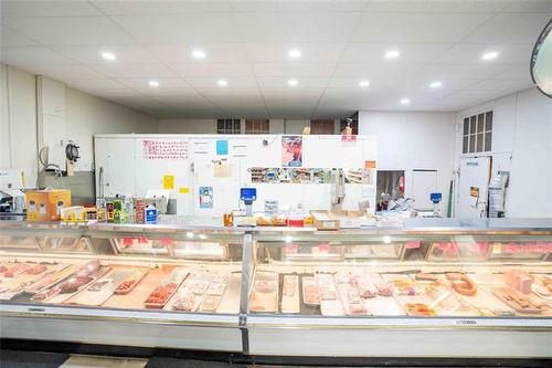 467 Sargent Ave, Winnipeg, MB 