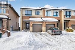 190 MATTINGLY WAY  Ottawa, ON K4M 0C4