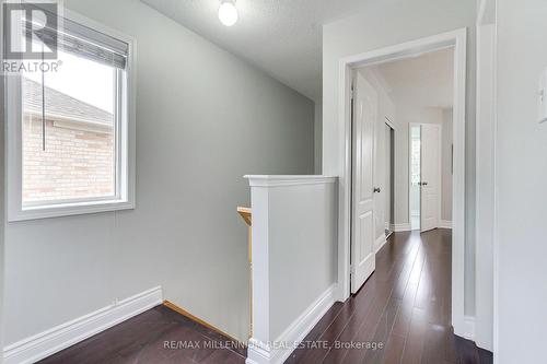 6 Studebaker Trail, Brampton, ON - Indoor Photo Showing Other Room