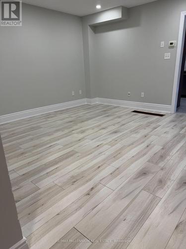 6 Studebaker Trail, Brampton, ON - Indoor Photo Showing Other Room