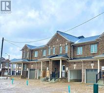 289 RUSSELL STREET  Southgate, ON N0C 1B0