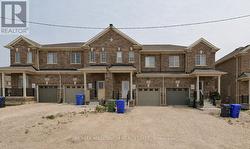 289 RUSSELL STREET  Southgate, ON N0C 1B0