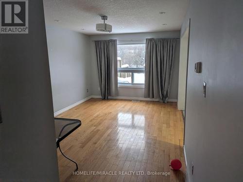352 Bankside Drive, Kitchener, ON - Indoor Photo Showing Other Room