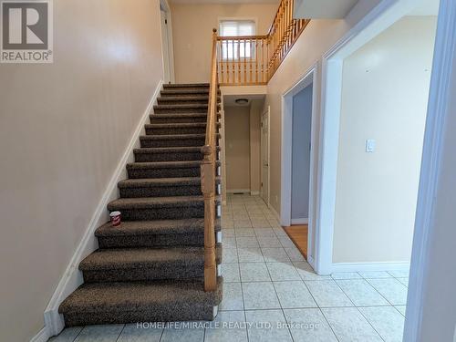 352 Bankside Drive, Kitchener, ON - Indoor Photo Showing Other Room