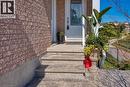 352 Bankside Drive, Kitchener, ON  - Outdoor 