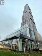 1307 - 2920 HIGHWAY ROAD  Vaughan, ON L4K 0P4