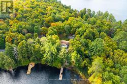 20 FISH ROCK ROAD  Huntsville (Chaffey), ON P1H 2N5