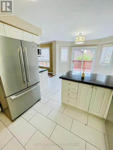 5316 Hollypoint Avenue, Mississauga, ON - Indoor Photo Showing Other Room