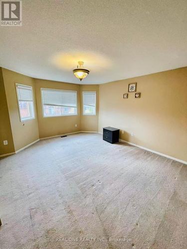 5316 Hollypoint Avenue, Mississauga, ON - Indoor Photo Showing Other Room