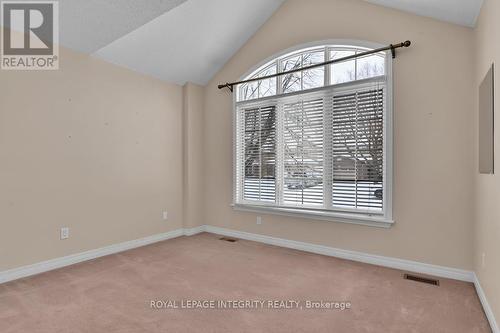 Bedroom - 49 Sai Crescent, Ottawa, ON - Indoor Photo Showing Other Room