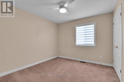 Bedroom - 49 Sai Crescent, Ottawa, ON - Indoor Photo Showing Other Room