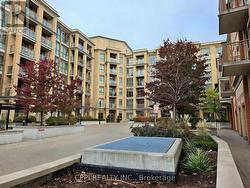 329 - 68 MAIN STREET N  Markham, ON L3P 0N5