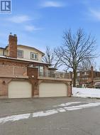 6 - 1508 UPPER MIDDLE ROAD  Burlington, ON L7P 4M5