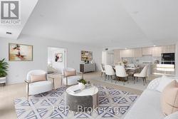 303 - 200 KEEWATIN AVENUE  Toronto, ON M4P 1Z8