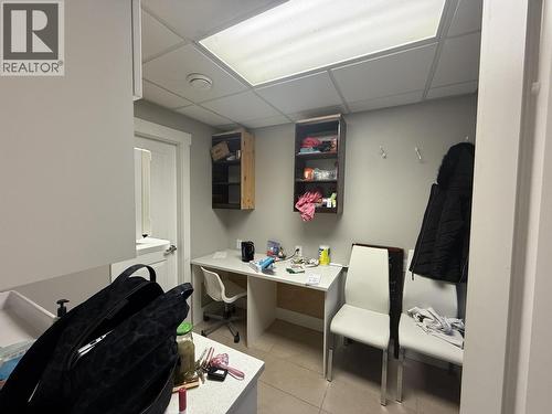 6000 Confidential Avenue, West Vancouver, BC 