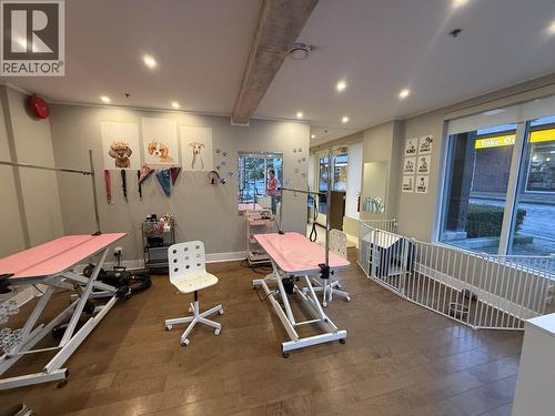 6000 Confidential Avenue, West Vancouver, BC 