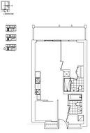 3309 - 88 QUEEN STREET E  Toronto, ON M5C 0B6