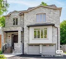 193 BOGERT AVENUE  Toronto, ON M2N 1L1