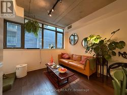 210 - 8 GLADSTONE AVENUE  Toronto, ON M6J 3K6