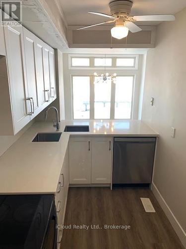 3 Davy Point Circle, Georgina, ON 