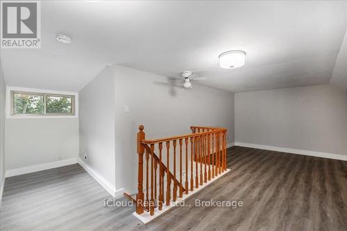 3 Davy Point Circle, Georgina, ON 