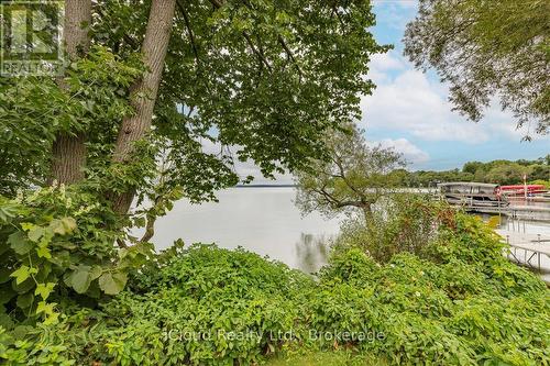 3 Davy Point Circle, Georgina, ON 